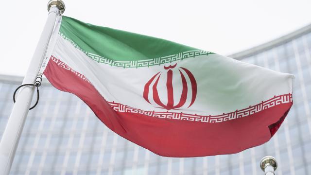İran: Uluslararası Atom Enerjisi Ajansı ile anlaşmak mümkün