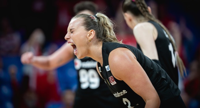 Filenin Sultanları seriye bağladı