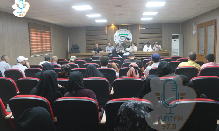 Suriye’nin Kuzeyinde yeralan Cerablus Şehri Milli Eğitim Müdürlüğü  2024 – 2025 Eğitim ve Öğretim Yılı için  Öğretmen alımı yapılacağını duyurdu