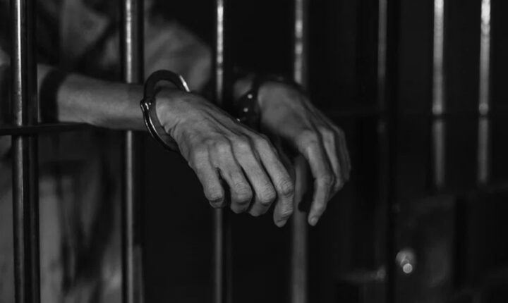 Suriye’de Esed rejiminin tutukladığı 100 bin kişi halen kayıp