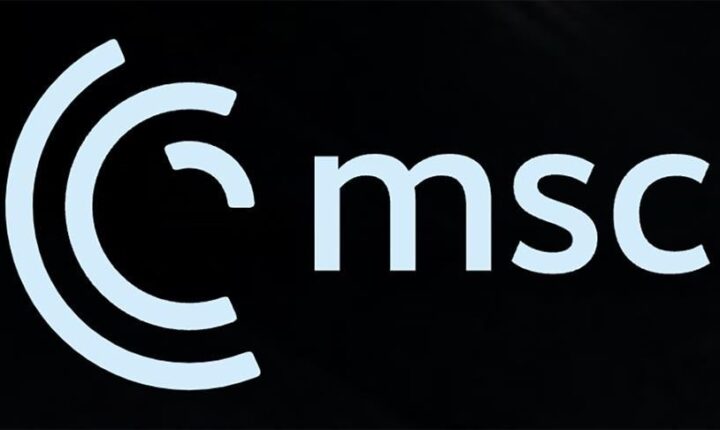 61. Münih Güvenlik Konferansı’nda ikinci gün