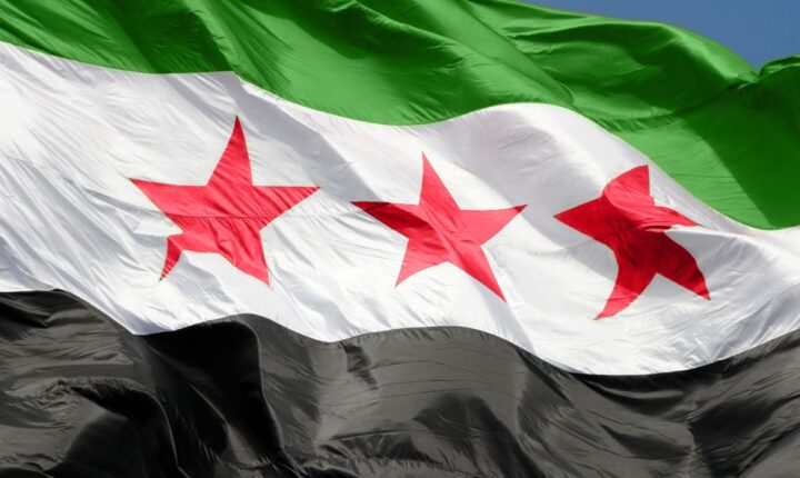 Avrupa Birliği Suriye yaptırımlarını kaldırmaya hazırlanıyor