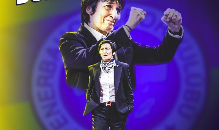 🟡🔵 Fenerbahçe Opet, üst üst 5. kez Final Four’da!