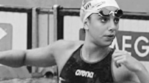 Türkiye Milli Olimpiyat Komitesi, ülkemizi Sidney 2000 ve Atina 2004 Olimpiyatları’nda temsil eden milli yüzücü Şadan Derya Erke’nin vefat ettiğini açıkladı.