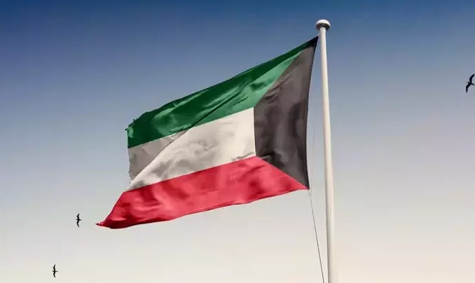 Kuveyt: İsrail’in Suriye Topraklarına Yönelik Saldırganlığı Uluslararası Hukukun Açık Bir İhlalidir