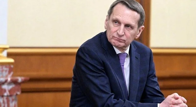 Azerbaycan’da Rusya-Suriye görüşmesi