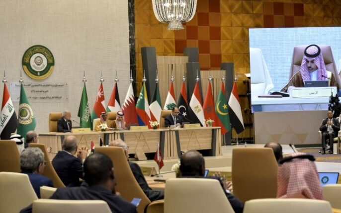 Suriye’nin Dünya Bankası’na olan 15 milyon dolarlık borcu Suudi Arabistan ve Katar tarafından ödendi