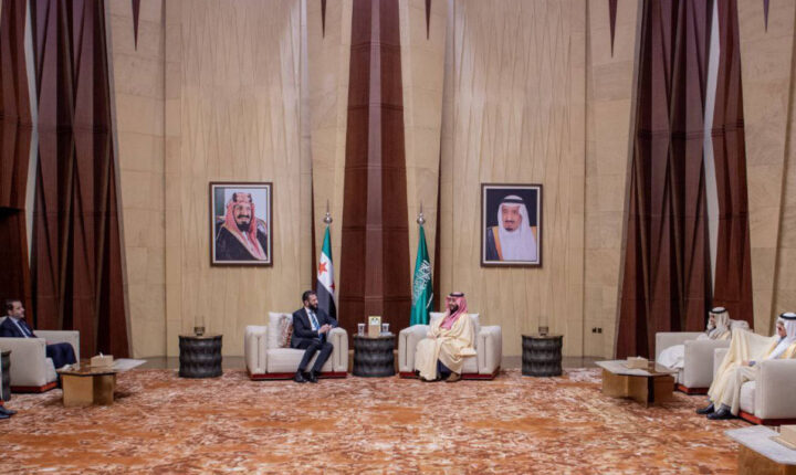 Suriye Dışişleri: Arap işbirliği mevcut zorlukları aşmak için en uygun yol