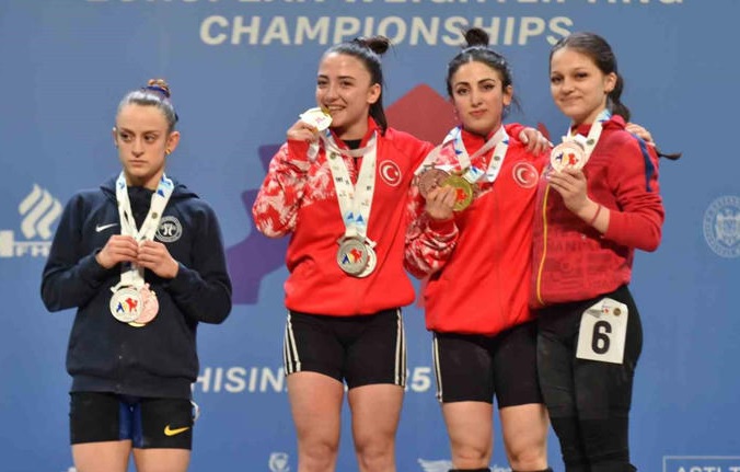 🇹🇷 TEBRİKLER 🇹🇷👏👏