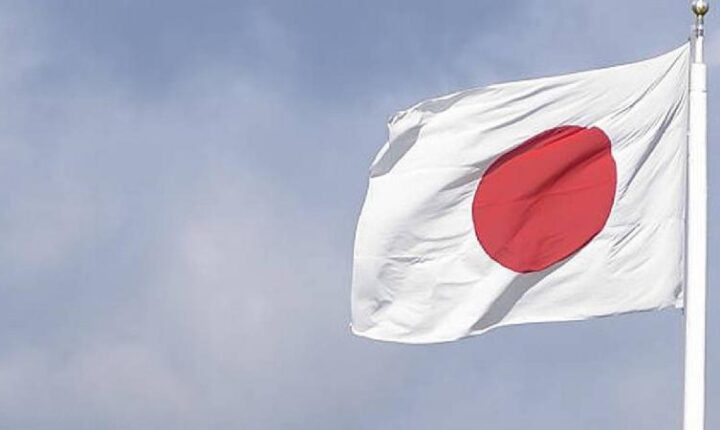 Japonya, Suriye’ye karşı yaptırımları kısmen kaldırma kararı aldı