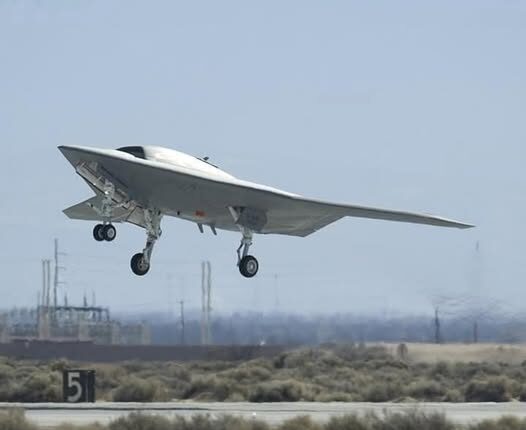 🔰TUSAŞ Genel Müdürü Mehmet DEMİROĞLU