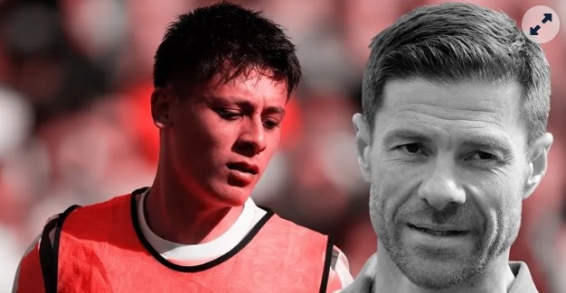 Real Madrid’den Arda Güler’i zora sokacak karar! Xabi Alonso istedi, geri dönüyor…
