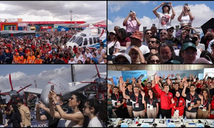 Sağlık Bakanlığı, 15 bin 342 sözleşmeli personel ve 3 bin 658 sürekli işçi alacak