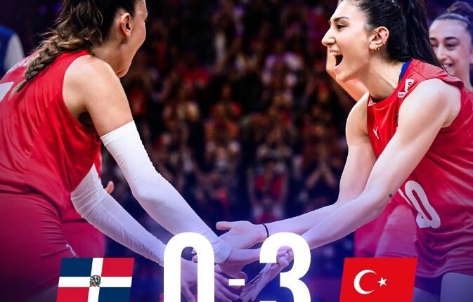  Filenin Sultanları İstanbul’a galibiyetle başladı! 