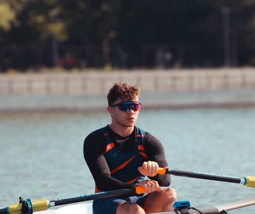 Yiğit Doğukan Bozkurt’tan tarihi madalya!