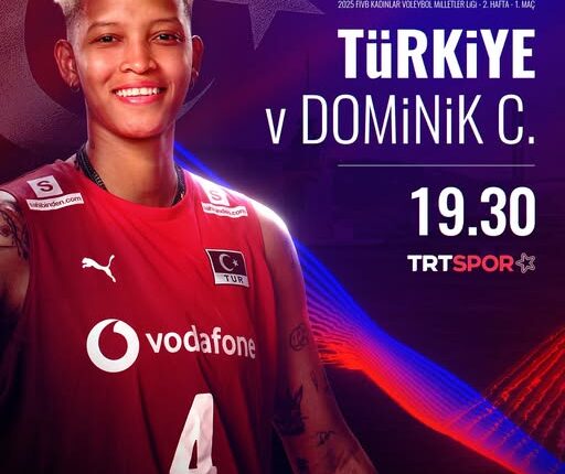 Filenin Sultanları, İstanbul’da sahne alıyor!