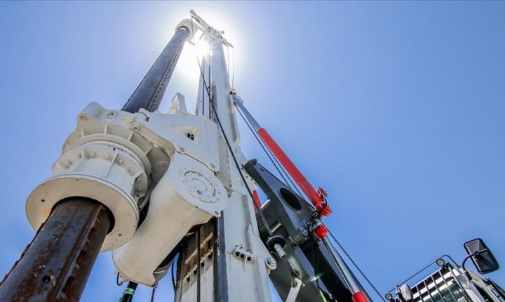 İsrail-İran çatışması nedeniyle Orta Doğu’dan petrol akışının kesilmesi Çin’e zarar verecek