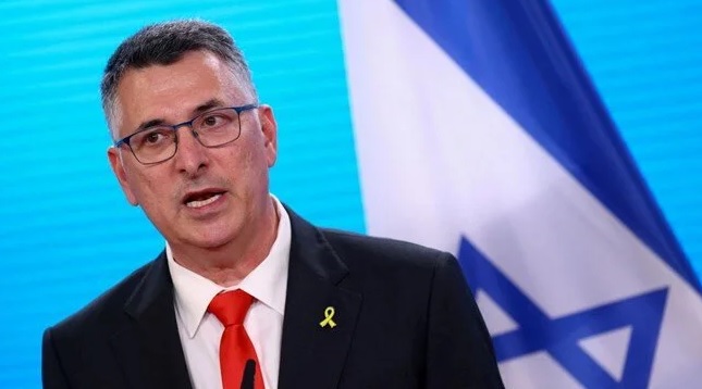 İsrail’den Suriye’de arka arkaya baskınlar: Alıkonulan Suriyeliler İsrail’e götürüldü