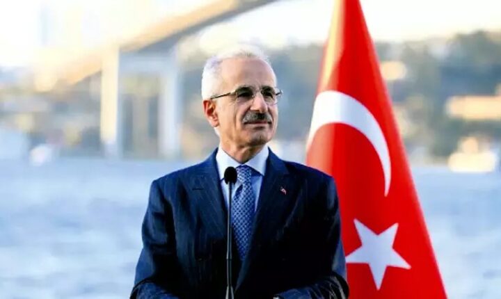 İptal edilen uçuşlar yeniden planlanıyor