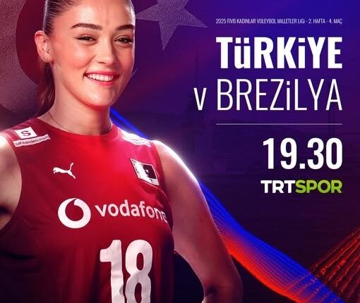 Filenin Sultanları İstanbul’da yeni bir zafer peşinde!