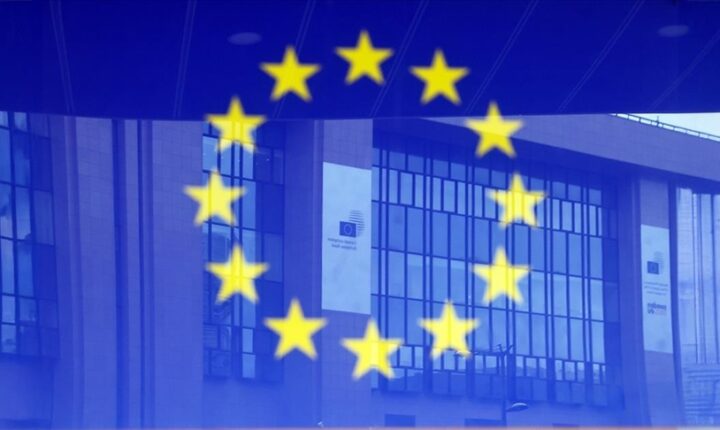 AB, Suriye’yi Erasmus’tan başlayarak komşuluk politikası uygulamalarına dahil etmek istiyor