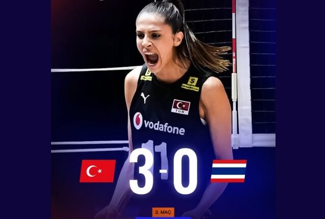 🇹🇷 FİLENİN SULTANLARI İYİ BAYRAMLAR DİLER!