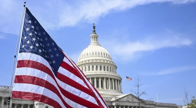 Suriye’den 14 yıl sonra bir ilk: ABD ile transferlere yeniden başlayacak