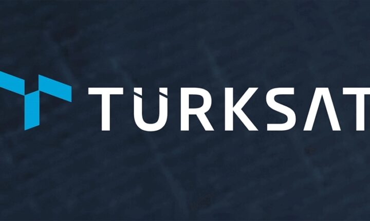 TÜRKSAT’tan Suriye’ye işbirliği ziyareti