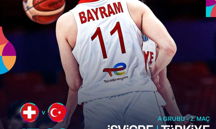 Potanın Perileri siftah peşinde