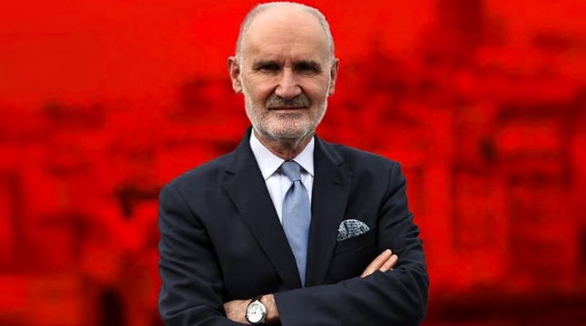 İTO Suriye’de yatırım incelemesi başlattı