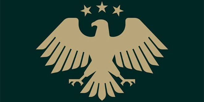 Suriye İçişleri Bakanlığı: Süveyda’ya Güvenlik Güçlerinin Girdiğine Dair Haberler Gerçeği Yansıtmıyor