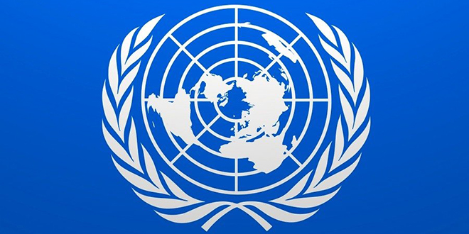 BM Süveyda’ya Heyet Gönderdiğini Yalanladı