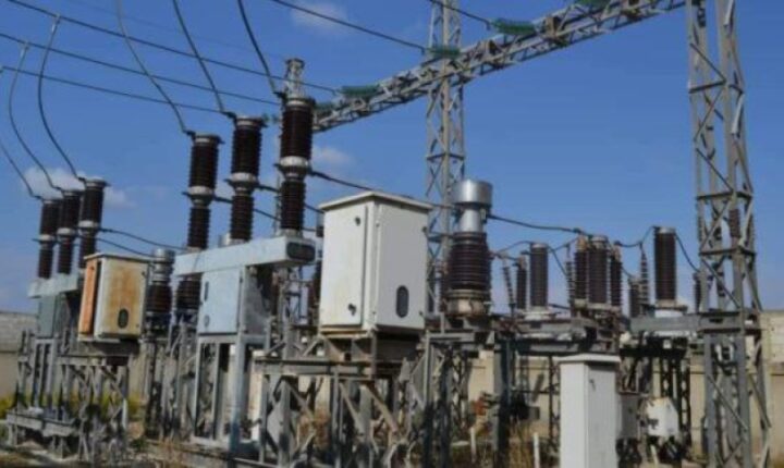 Japonya, Dünya Bankası aracılığıyla Suriye elektrik projesine desteğini açıkladı