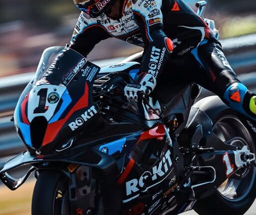 Toprak Razgatlıoğlu, Dünya Superbike Şampiyonası’nda Macaristan etabının 2. ana yarışını da kazandı.