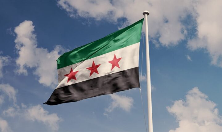 Bu yıl yarım milyon Suriyeli ülkesine geri döndü