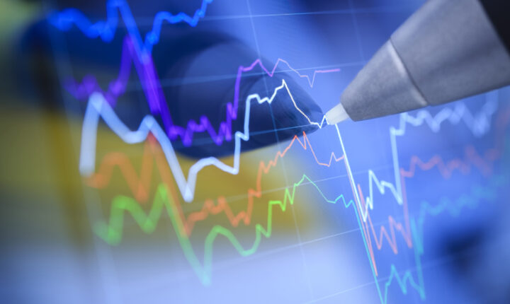 Dünya Bankası: Suriye ekonomisinde 2025 için mütevazı büyüme bekleniyor