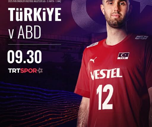 Filenin Efeleri 3. etap için sahaya çıkıyor