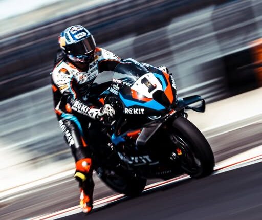 Macaristan’da zafer Toprak Razgatlıoğlu’nun!