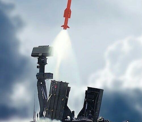 ASELSAN Genel Müdürü Ahmet AKYOL: