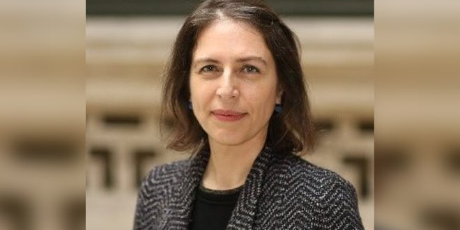 İngiltere’nin Suriye Elçisi Süveyda’da Varılan Ateşkes Anlaşmasını Memnuniyetle Karşıladı