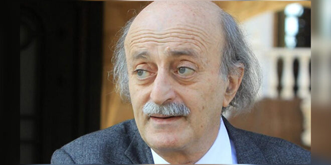 Canbolat, Uluslararası Veya İsrail Korumasına Yönelik Her Türlü Çağrının Suriye’nin Egemenliğine Tecavüz Teşkil Ettiğini Vurguladı