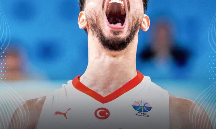 🇹🇷12 Dev Adam 2’de 2 yaptı!💪
