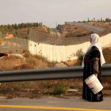 İsrail askerleri Şam’da sivillere ateş açtı