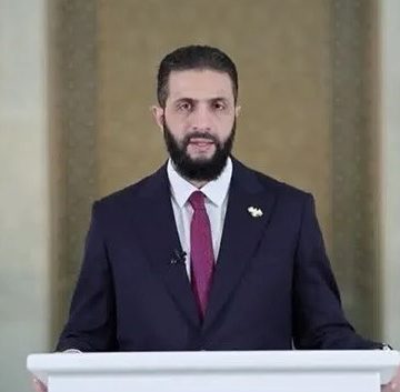 Suriye’deki seçimler Süveyda, Haseke ve Rakka’da ertelendi