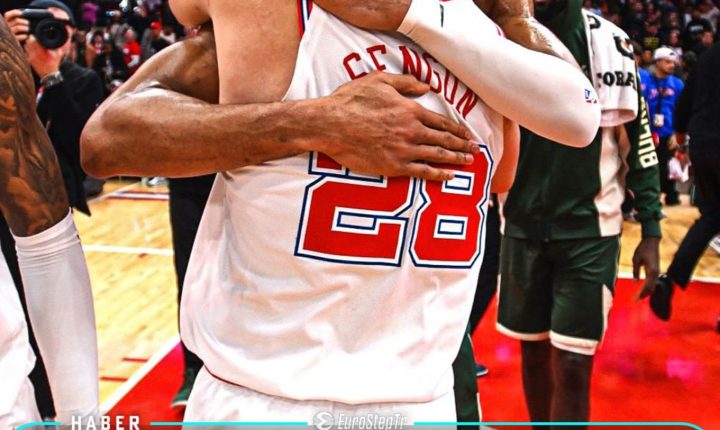 RAKİBİMİZ YUNANİSTAN