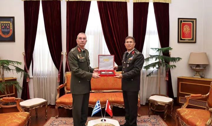 🗓️18 Eylül 2025