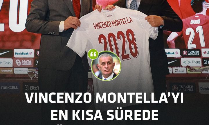 🗣️ İbrahim Hacıosmanoğlu,