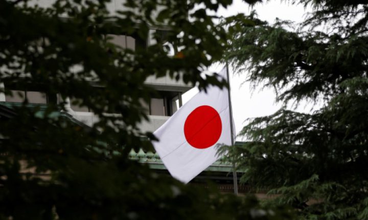 Japonya, BM’nin Suriye’deki projelerine destek olmak için 5,5 milyon dolar sağlıyor.