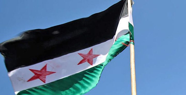 Suriye sandık başına gidiyor