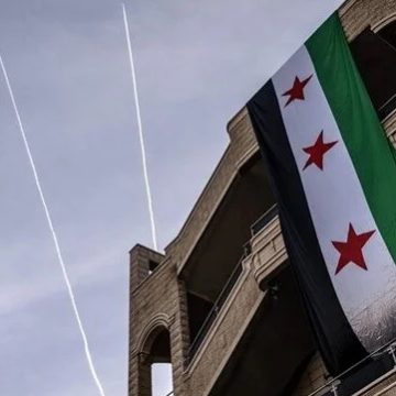 Suriye’de meclis seçimleri için aday listesi yayımlandı